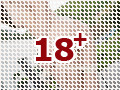 G***es Wetter heute!