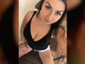 Neue Selfies von meinen großen B***ten, ich weiß du liebst si
