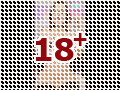 W***s mit mir!! Dirty Talk Deluxe
