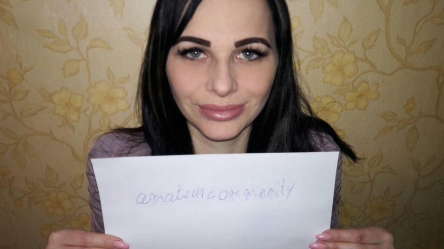 Kamilla69