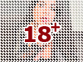 Kleins*****z E*****rigung mit Massband und Verachtung