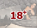 Große B***te und du w***st im Sekundentakt