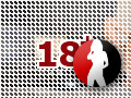 Locktober 2025 Beginn deiner Keuschhaltung unter Lady Ayse