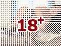 Ich sehe alles auch wenn du denkst, ich bin offline