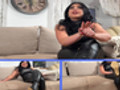 BLACKMAIL TEIL 1