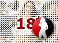 GERMAN SCOUT - Latina Melania Dark beim Casting AO gef**kt 2