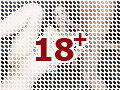 Scarlett Spark Cas...