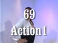 69 Action