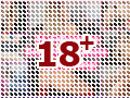 34th birthday - Be...
